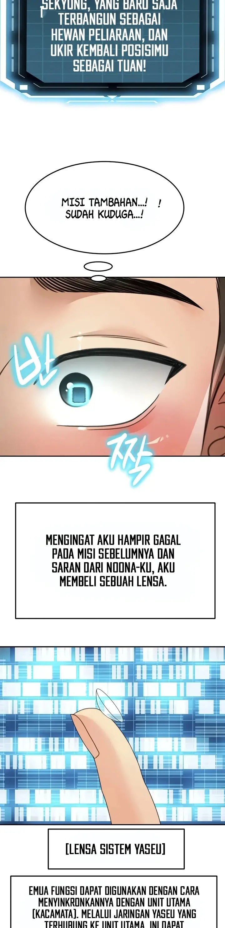 image-komik-begal-seks-bagi-para-milf-chapter-67-5/37
