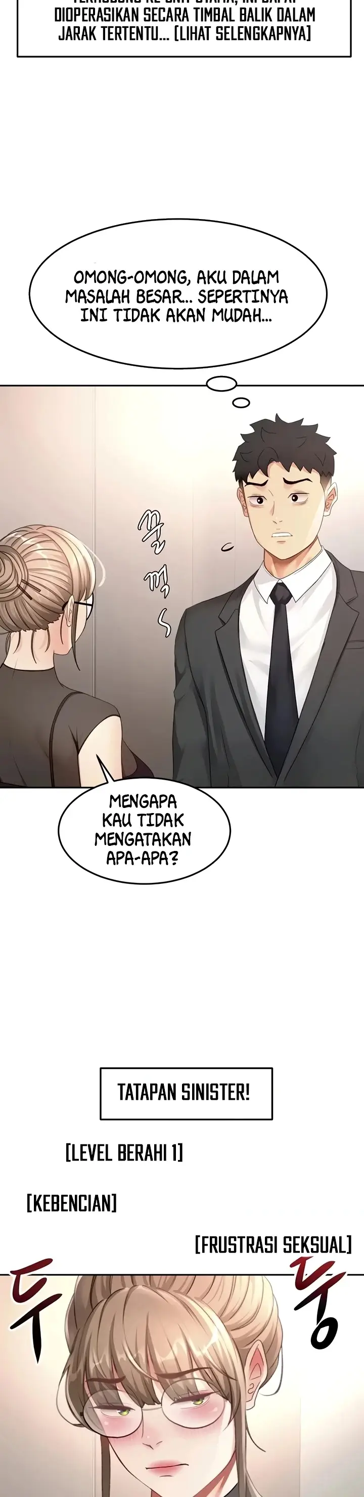 image-komik-begal-seks-bagi-para-milf-chapter-67-6/37