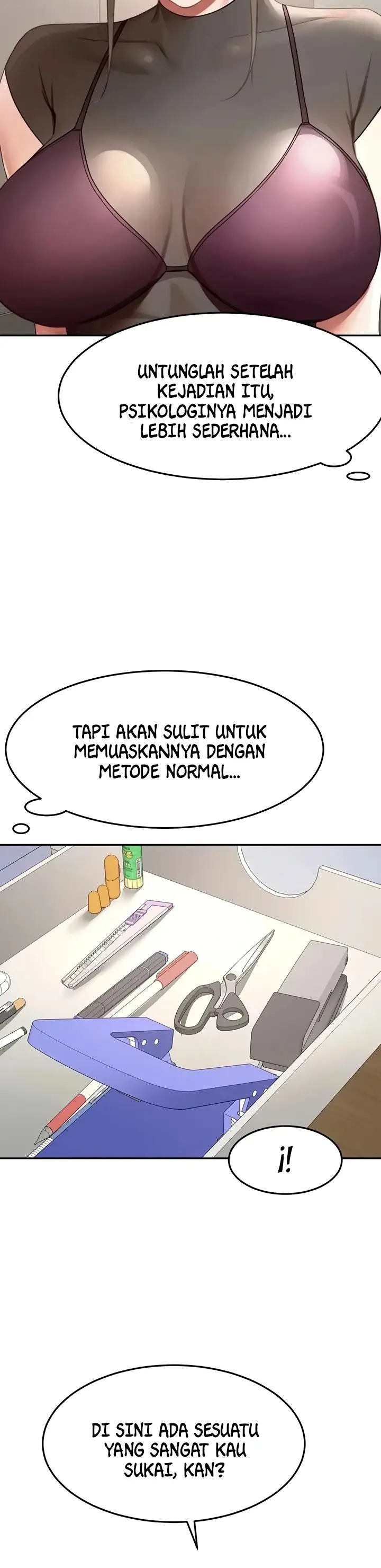 image-komik-begal-seks-bagi-para-milf-chapter-67-7/37