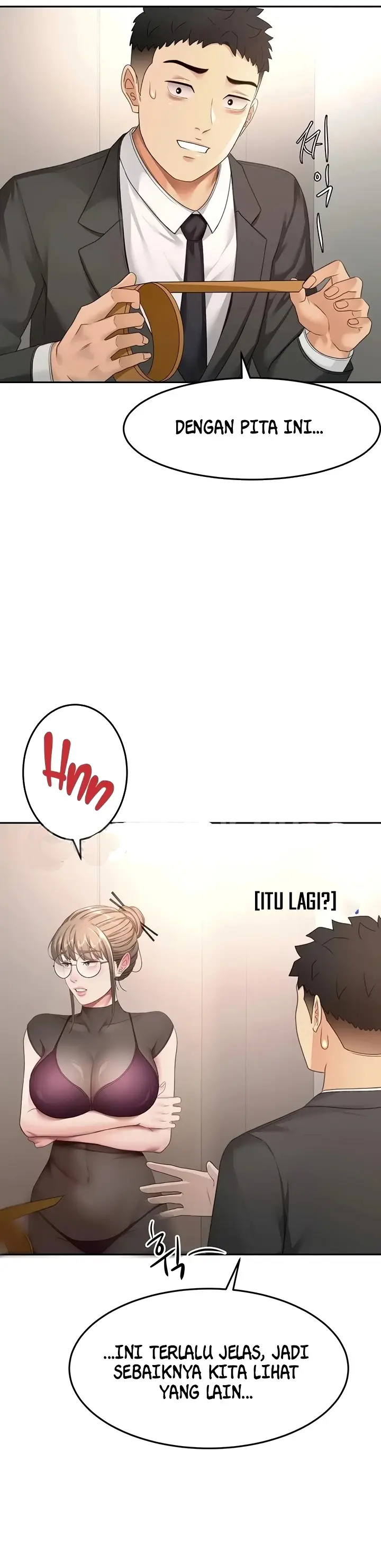 image-komik-begal-seks-bagi-para-milf-chapter-67-8/37