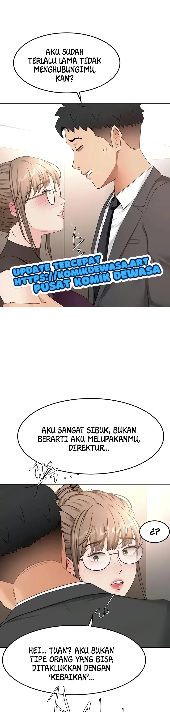 image-komik-begal-seks-bagi-para-milf-chapter-67-10/37