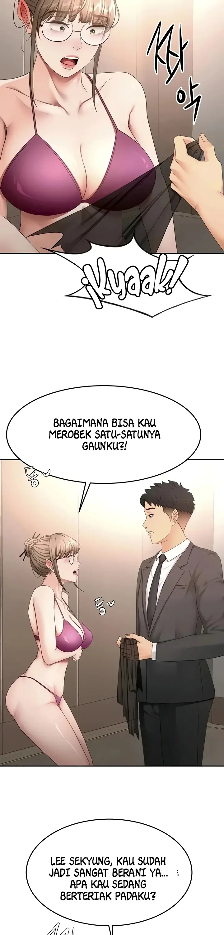 image-komik-begal-seks-bagi-para-milf-chapter-67-12/37