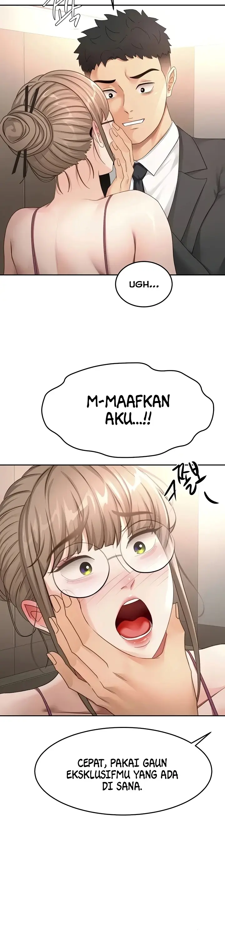image-komik-begal-seks-bagi-para-milf-chapter-67-13/37