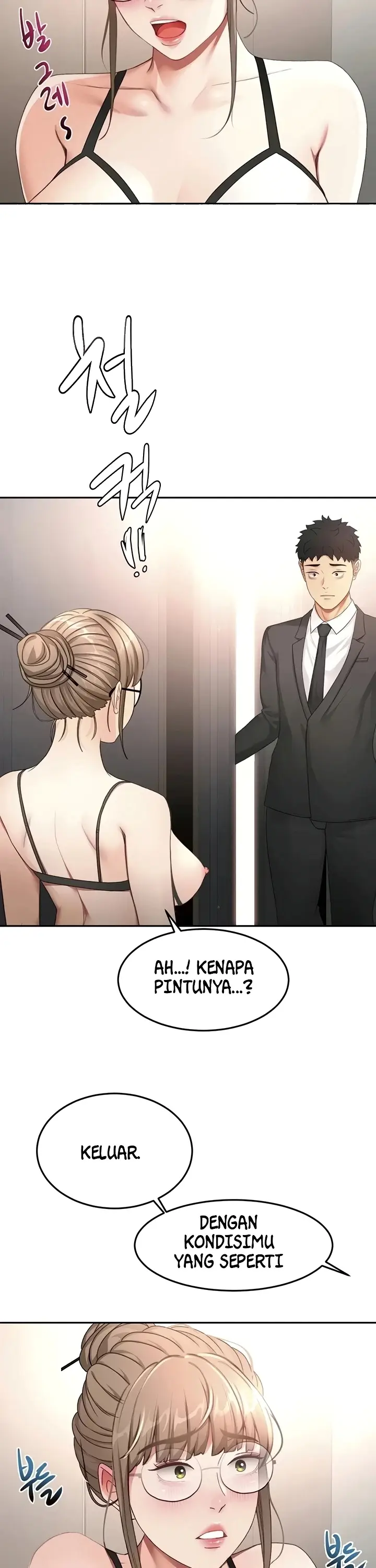 image-komik-begal-seks-bagi-para-milf-chapter-67-15/37