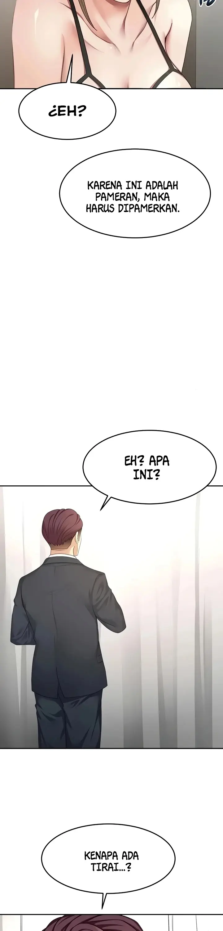image-komik-begal-seks-bagi-para-milf-chapter-67-16/37