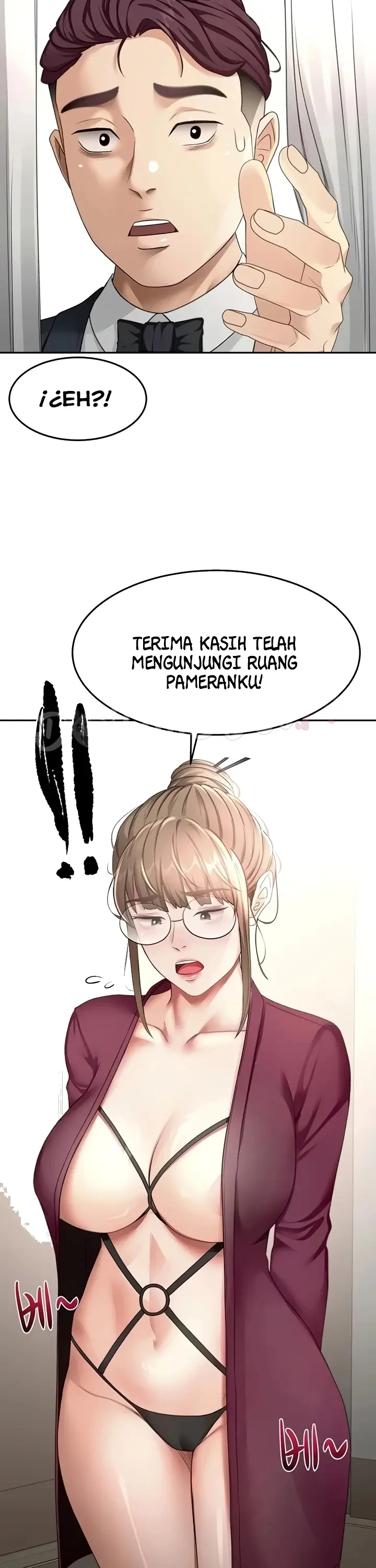 image-komik-begal-seks-bagi-para-milf-chapter-67-17/37