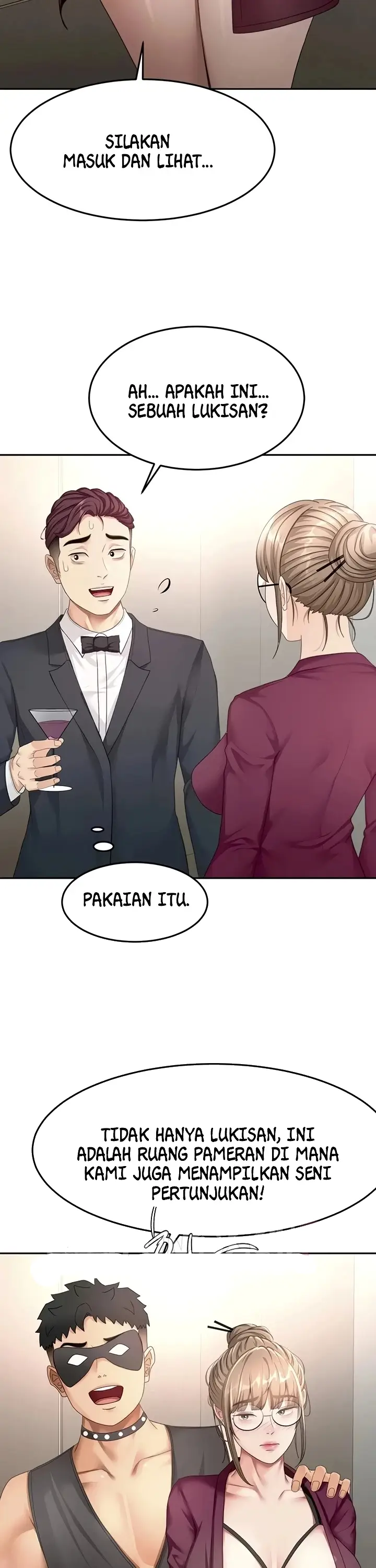 image-komik-begal-seks-bagi-para-milf-chapter-67-18/37