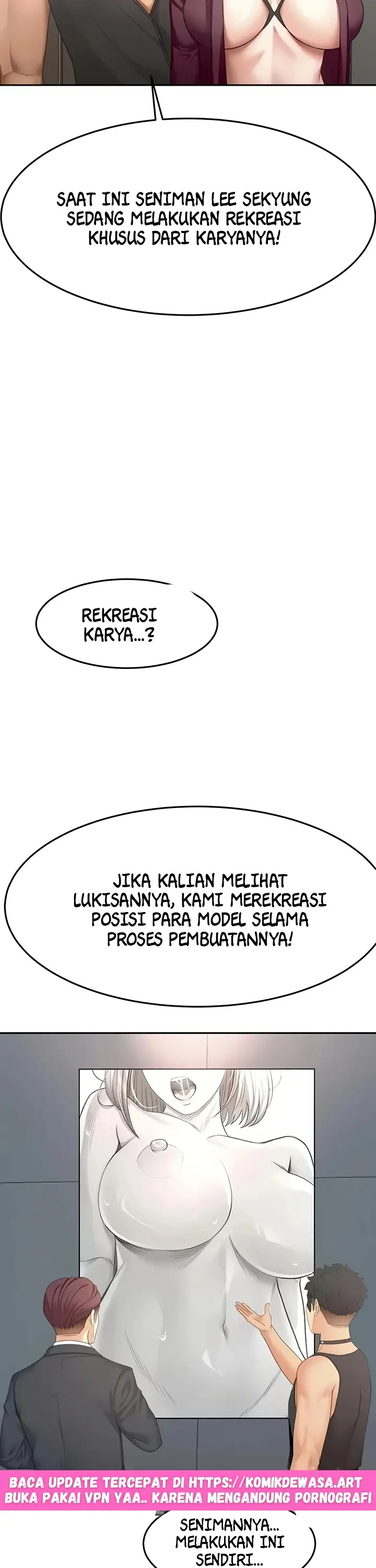 image-komik-begal-seks-bagi-para-milf-chapter-67-19/37