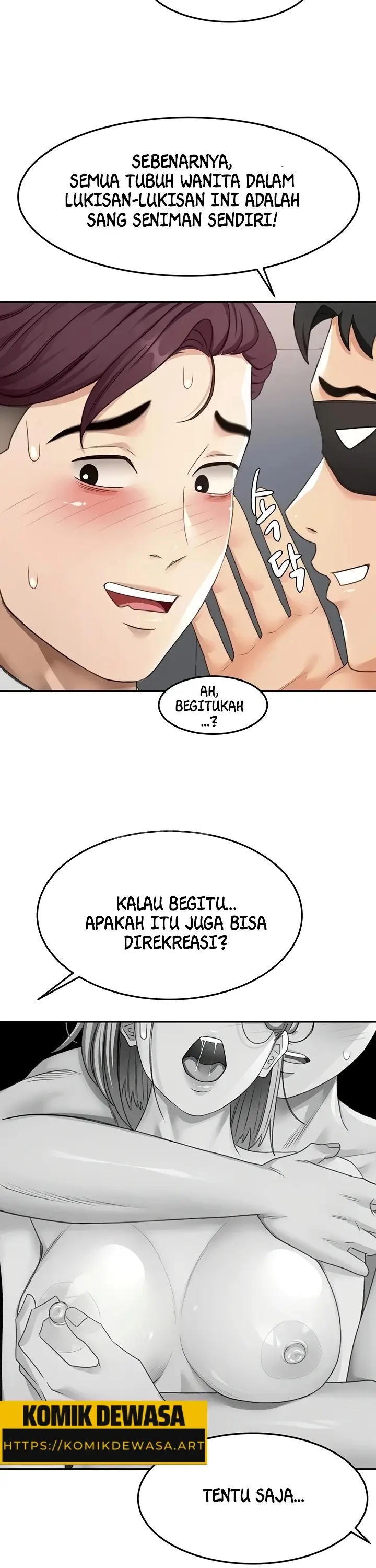 image-komik-begal-seks-bagi-para-milf-chapter-67-20/37
