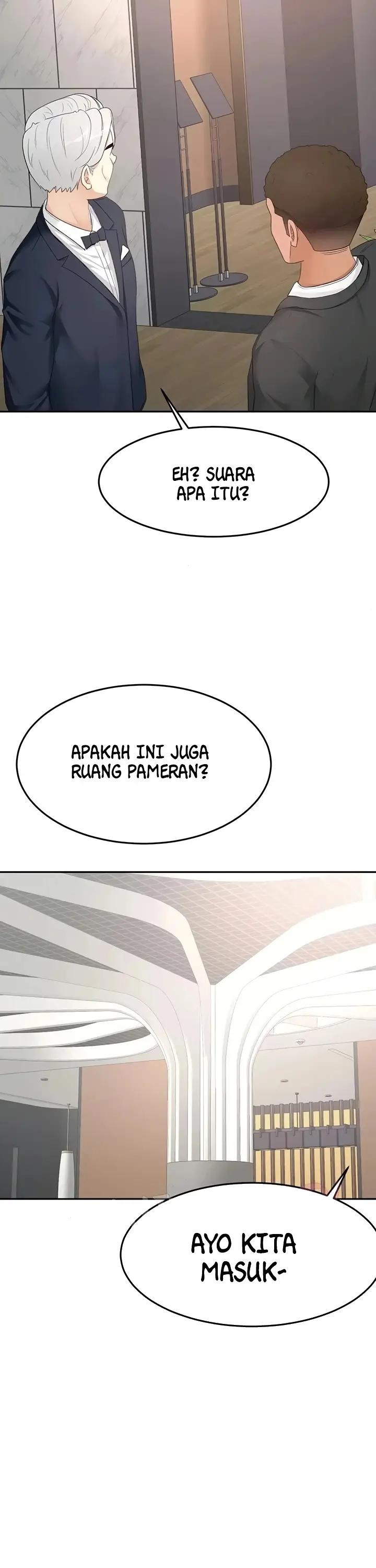 image-komik-begal-seks-bagi-para-milf-chapter-67-24/37