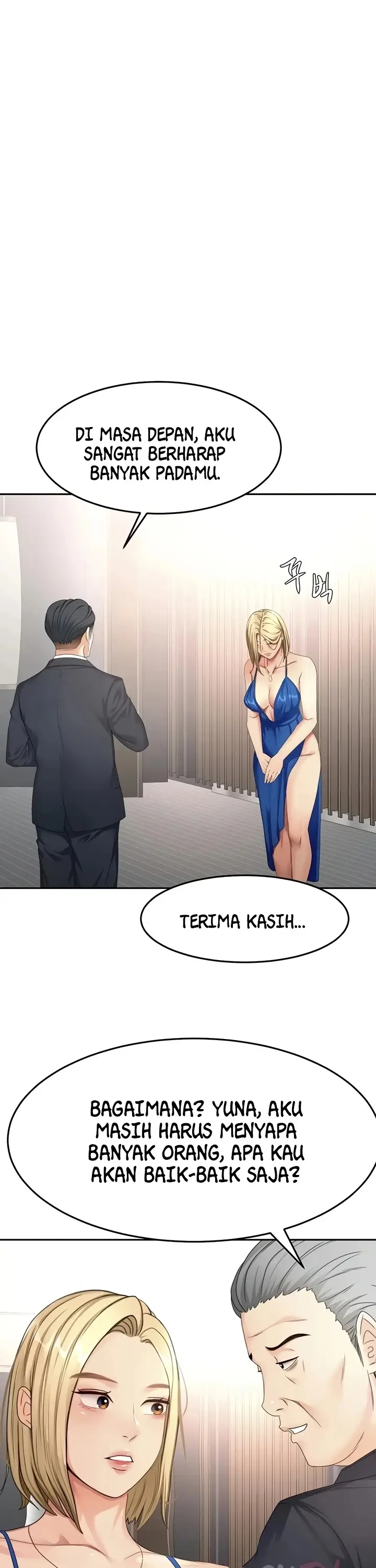 image-komik-begal-seks-bagi-para-milf-chapter-67-25/37