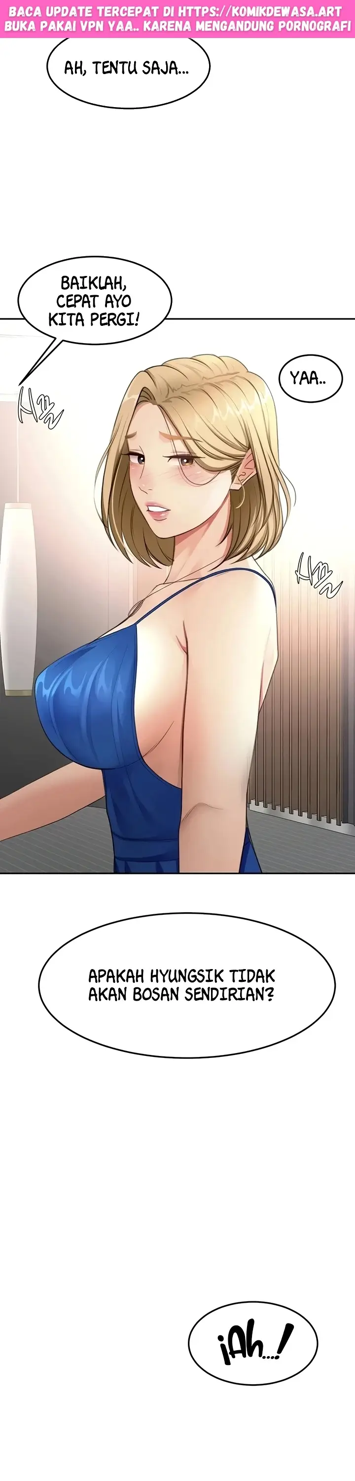image-komik-begal-seks-bagi-para-milf-chapter-67-26/37