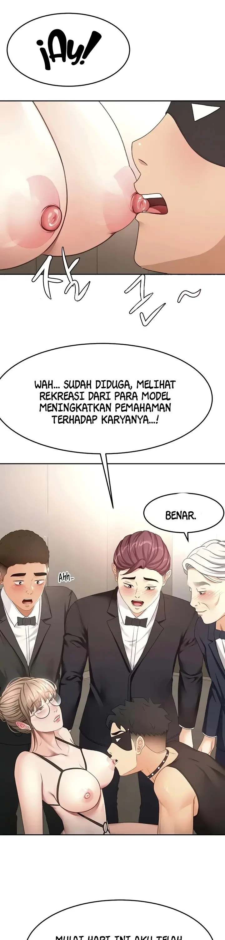 image-komik-begal-seks-bagi-para-milf-chapter-67-27/37