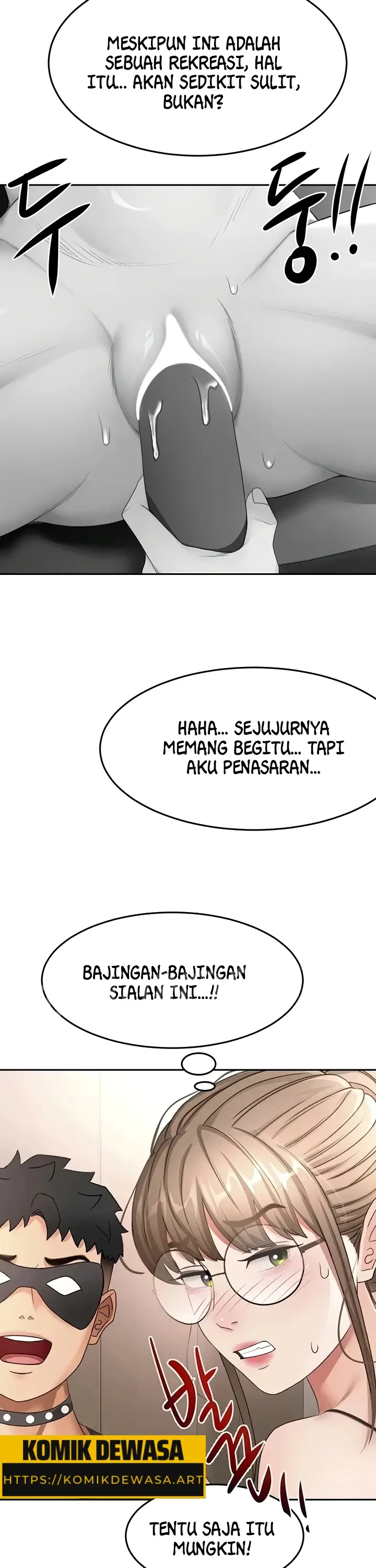 image-komik-begal-seks-bagi-para-milf-chapter-67-29/37