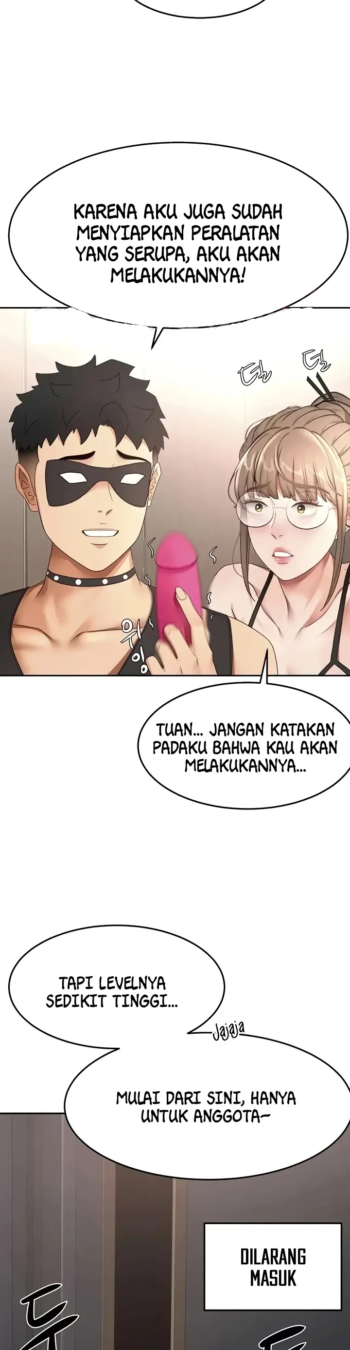 image-komik-begal-seks-bagi-para-milf-chapter-67-30/37
