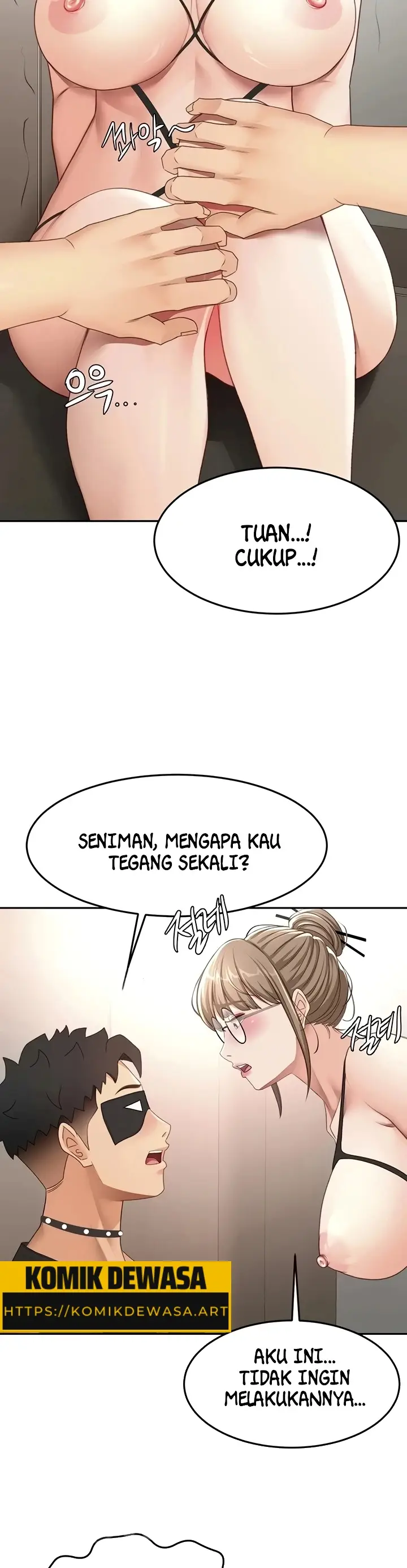 image-komik-begal-seks-bagi-para-milf-chapter-67-32/37