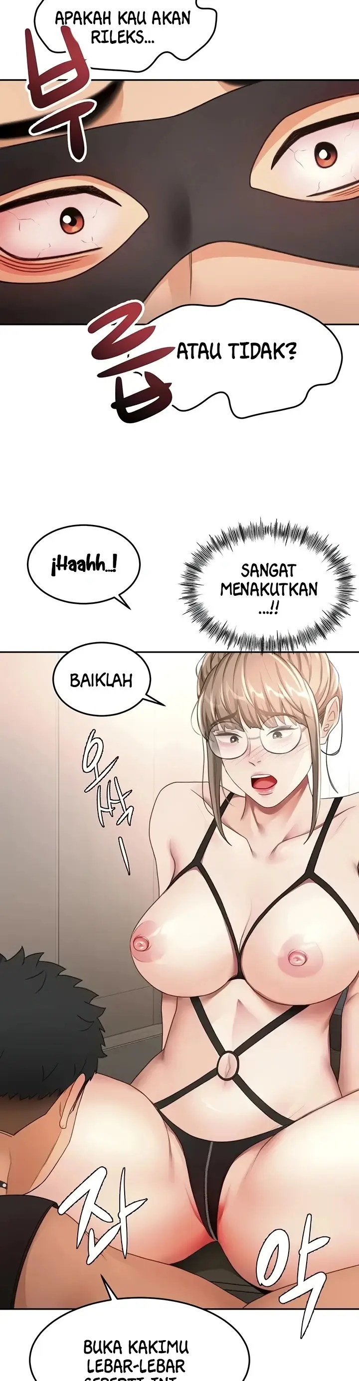 image-komik-begal-seks-bagi-para-milf-chapter-67-33/37