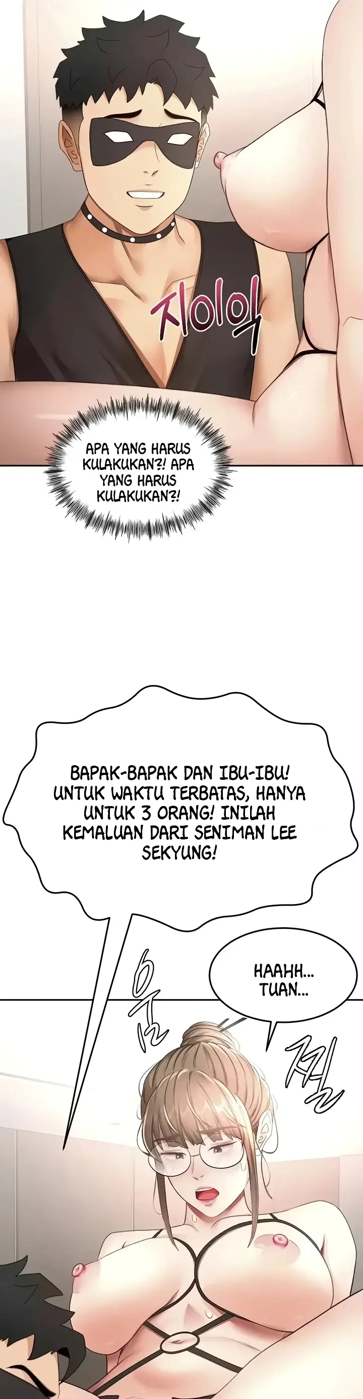 image-komik-begal-seks-bagi-para-milf-chapter-67-35/37