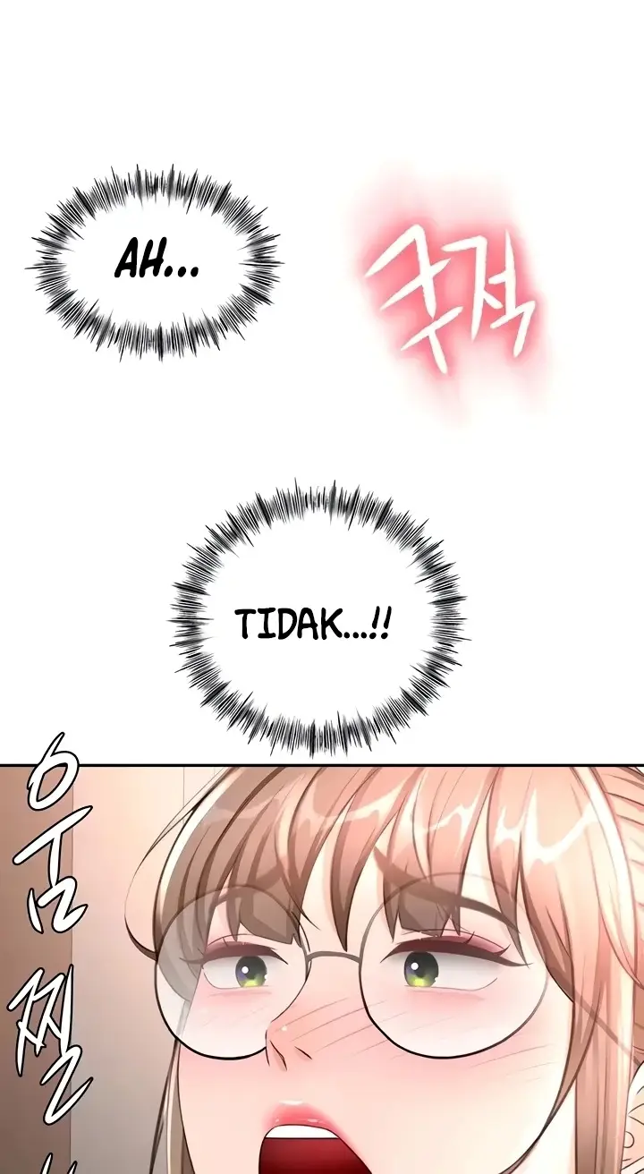 image-komik-begal-seks-bagi-para-milf-chapter-68-2/37
