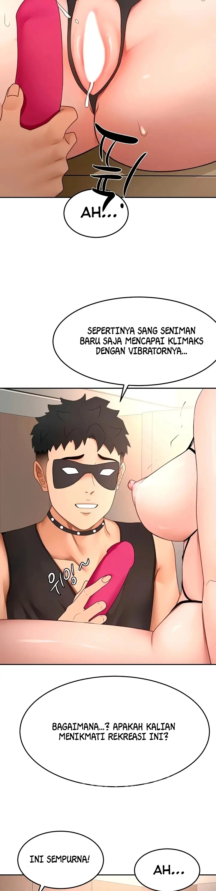 image-komik-begal-seks-bagi-para-milf-chapter-68-5/37
