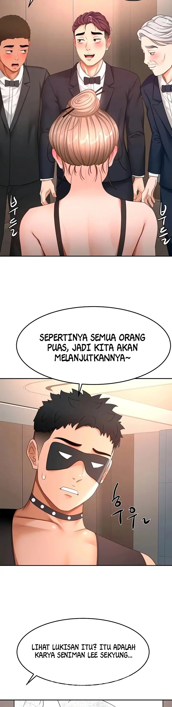 image-komik-begal-seks-bagi-para-milf-chapter-68-6/37
