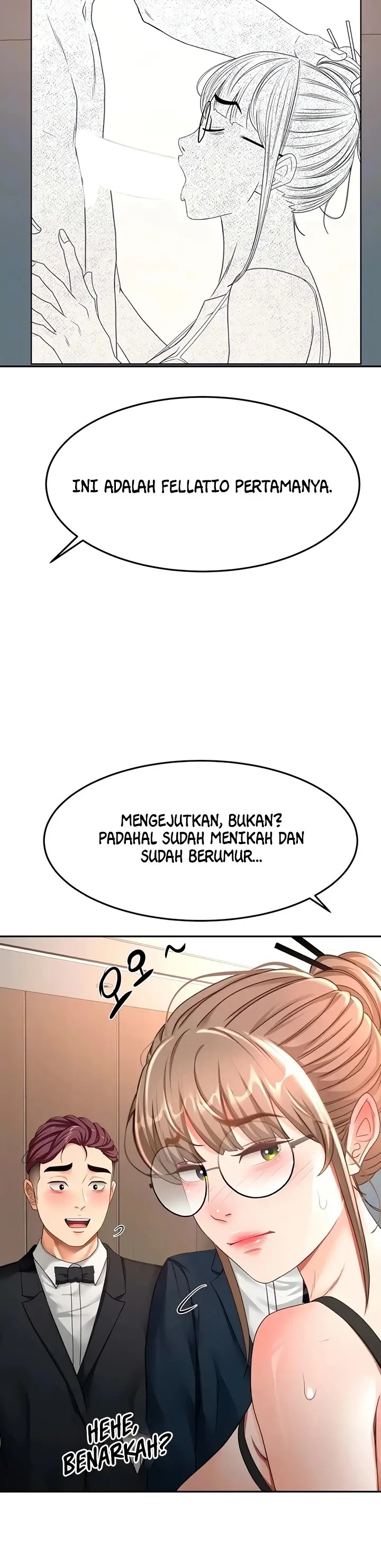 image-komik-begal-seks-bagi-para-milf-chapter-68-7/37