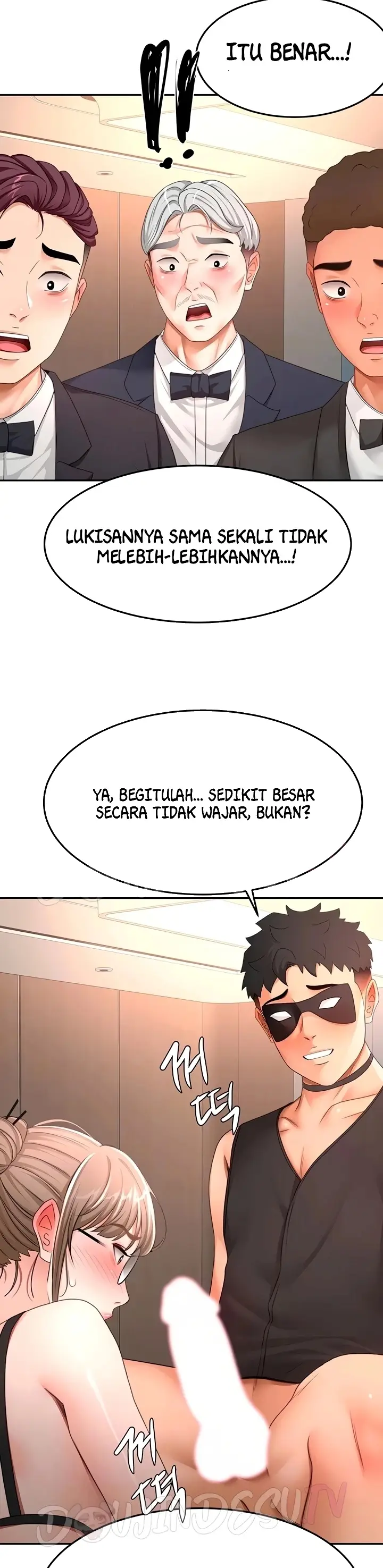 image-komik-begal-seks-bagi-para-milf-chapter-68-9/37
