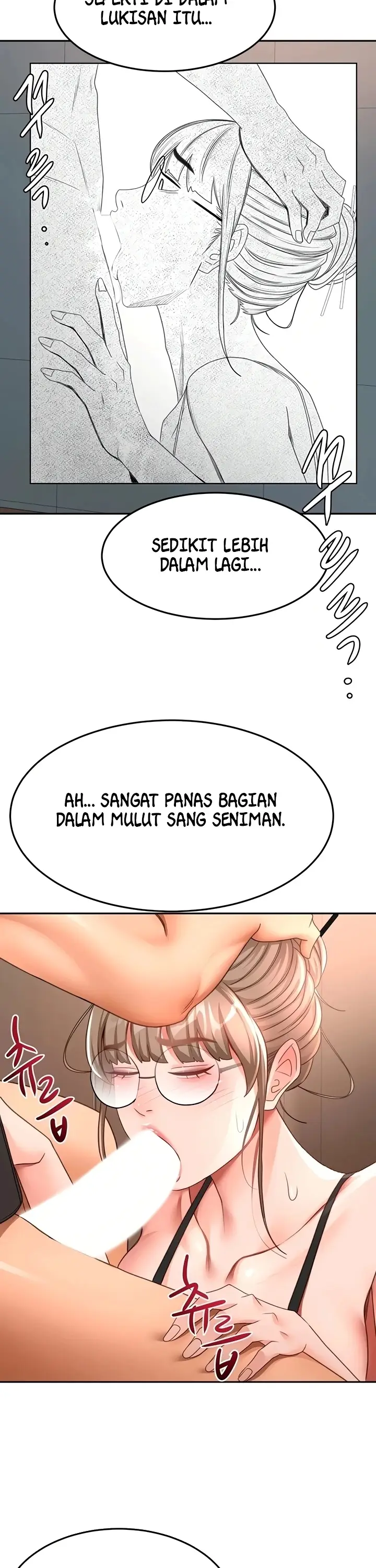 image-komik-begal-seks-bagi-para-milf-chapter-68-13/37