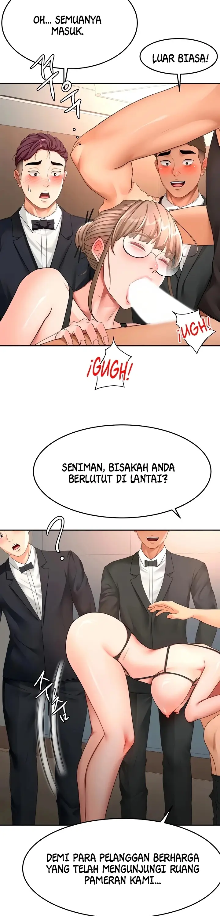 image-komik-begal-seks-bagi-para-milf-chapter-68-14/37