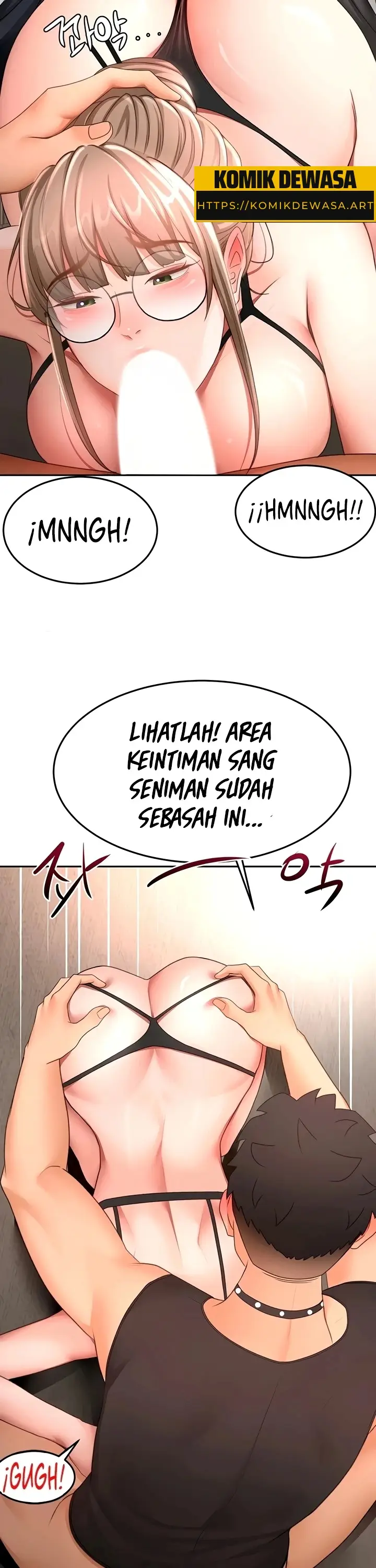 image-komik-begal-seks-bagi-para-milf-chapter-68-16/37