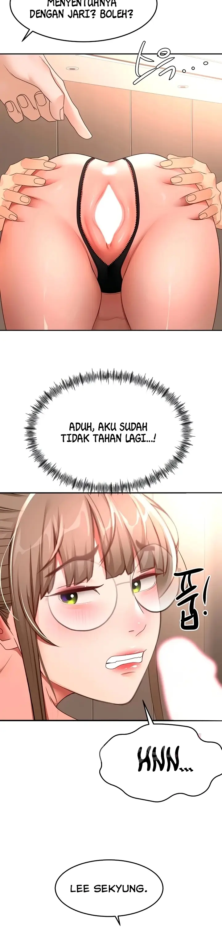 image-komik-begal-seks-bagi-para-milf-chapter-68-18/37
