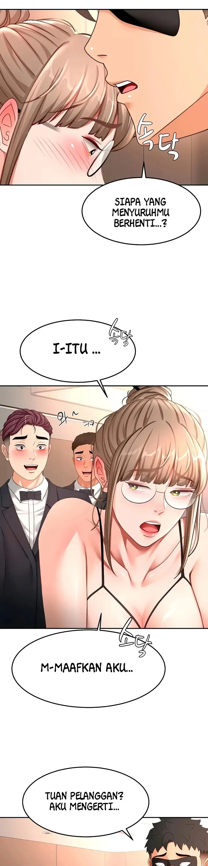 image-komik-begal-seks-bagi-para-milf-chapter-68-19/37