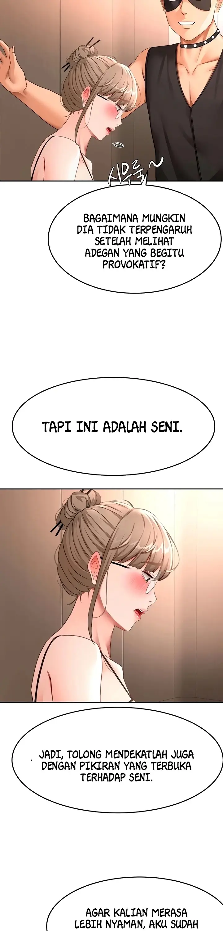 image-komik-begal-seks-bagi-para-milf-chapter-68-20/37