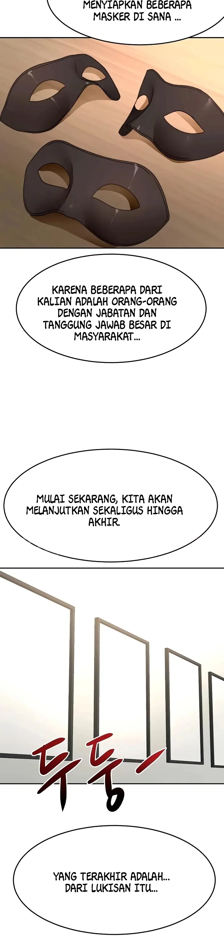 image-komik-begal-seks-bagi-para-milf-chapter-68-21/37