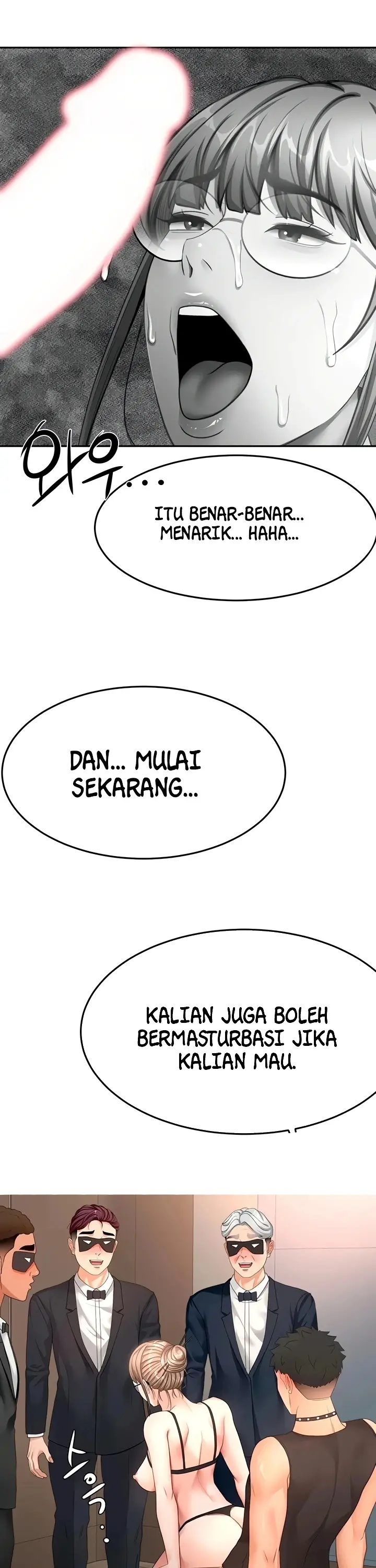 image-komik-begal-seks-bagi-para-milf-chapter-68-22/37