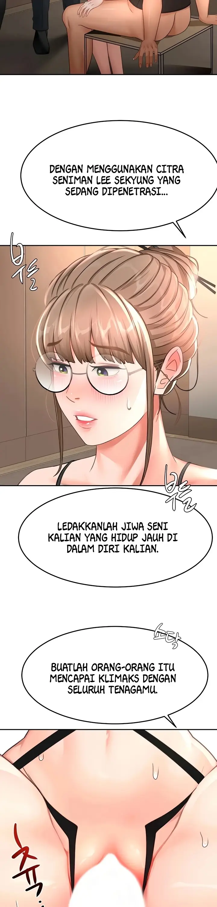 image-komik-begal-seks-bagi-para-milf-chapter-68-23/37