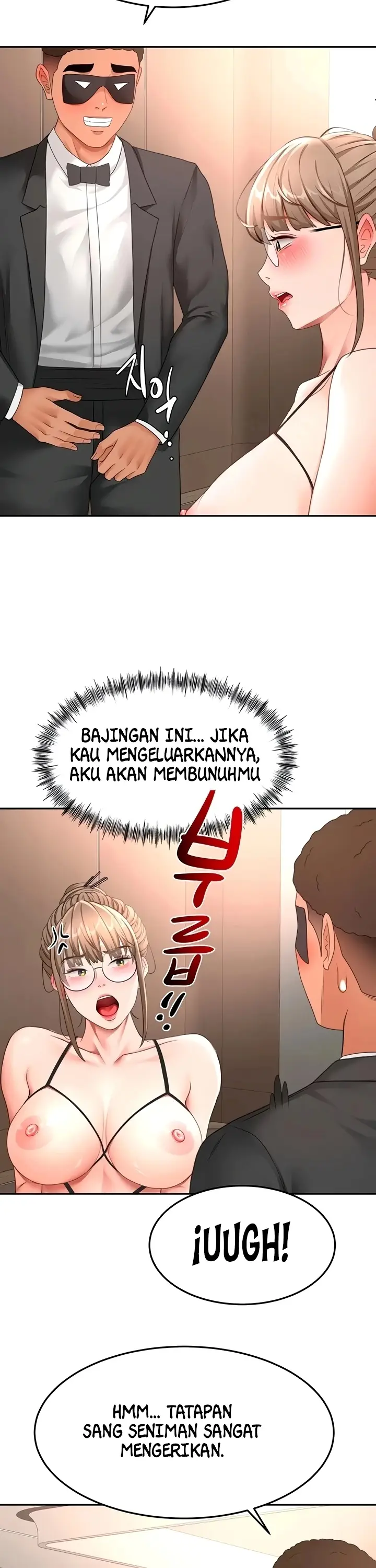 image-komik-begal-seks-bagi-para-milf-chapter-68-25/37