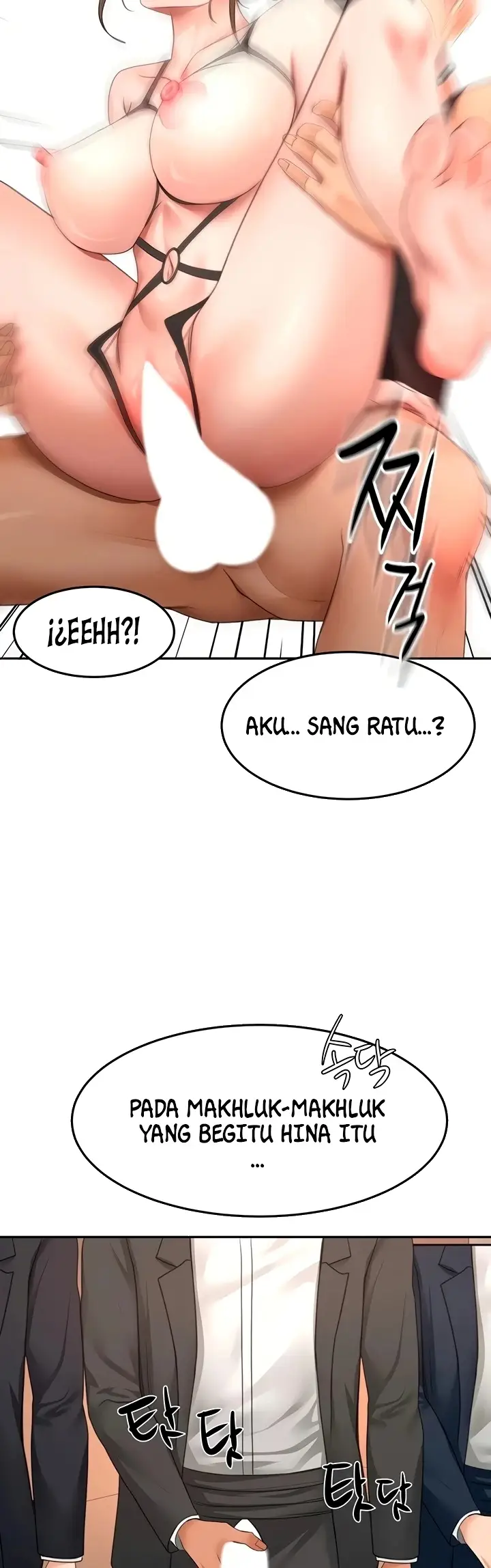 image-komik-begal-seks-bagi-para-milf-chapter-68-33/37