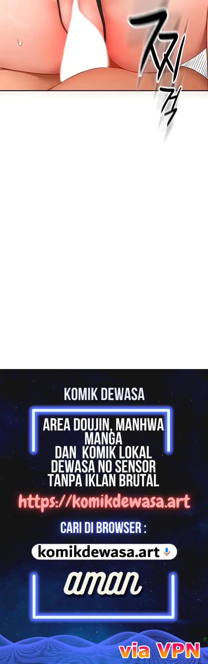 image-komik-begal-seks-bagi-para-milf-chapter-68-36/37