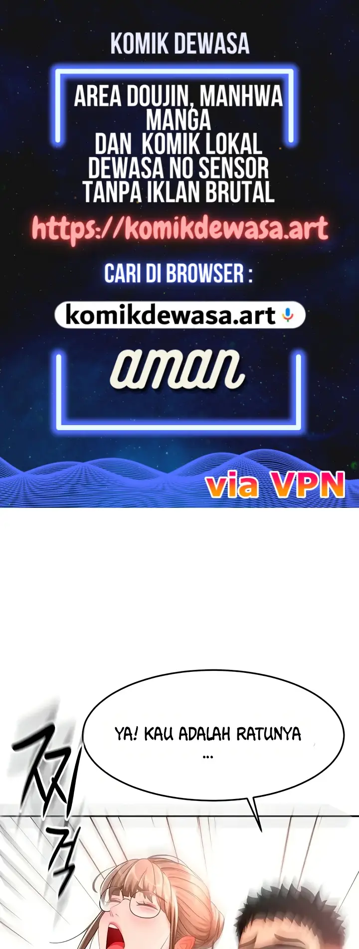 image-komik-begal-seks-bagi-para-milf-chapter-69-0/40