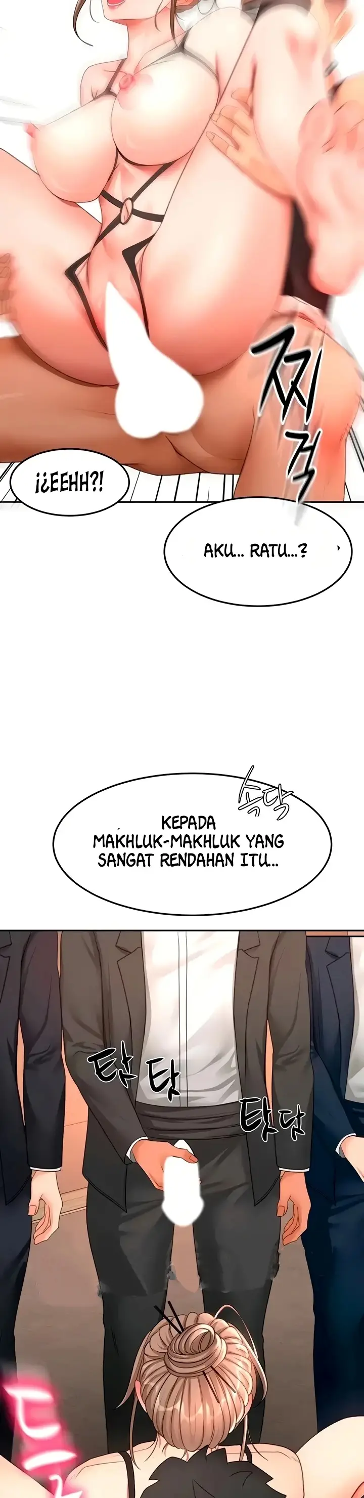 image-komik-begal-seks-bagi-para-milf-chapter-69-1/40