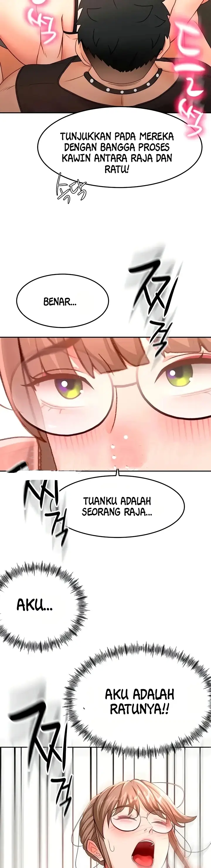 image-komik-begal-seks-bagi-para-milf-chapter-69-2/40