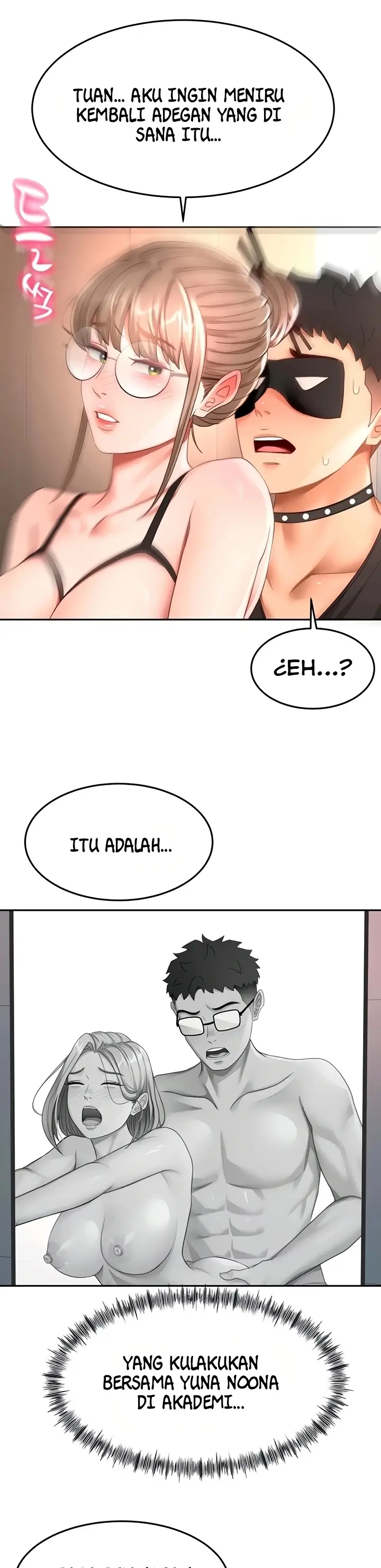 image-komik-begal-seks-bagi-para-milf-chapter-69-5/40