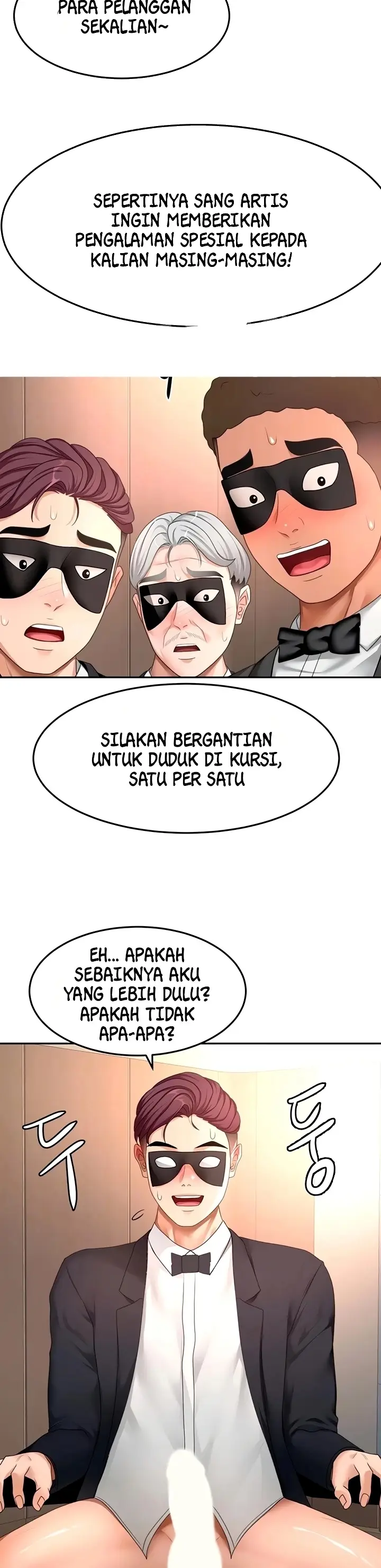 image-komik-begal-seks-bagi-para-milf-chapter-69-6/40