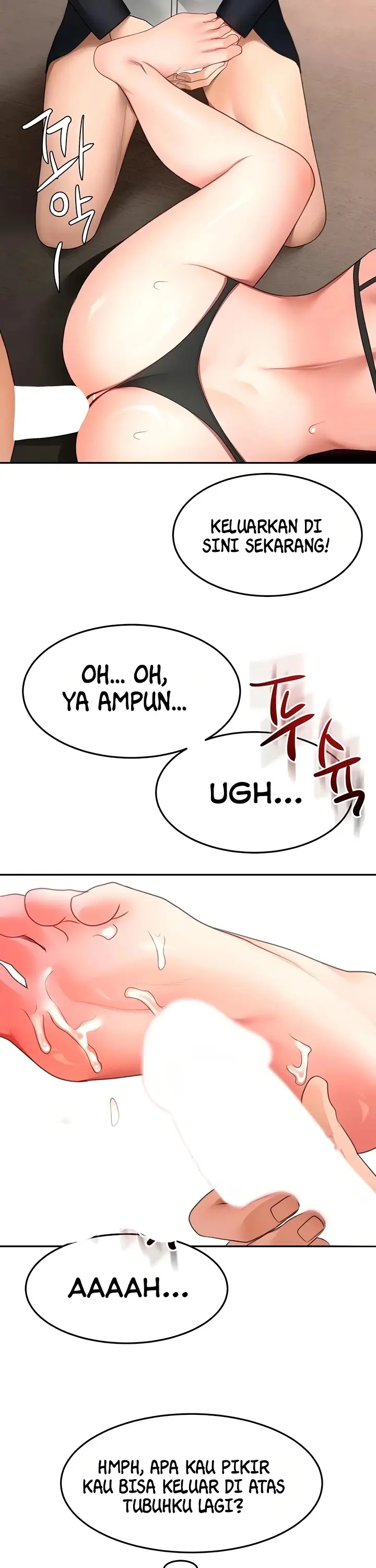 image-komik-begal-seks-bagi-para-milf-chapter-69-22/40