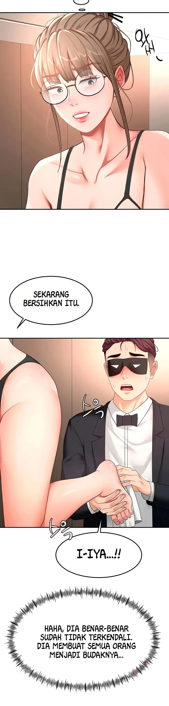 image-komik-begal-seks-bagi-para-milf-chapter-69-23/40