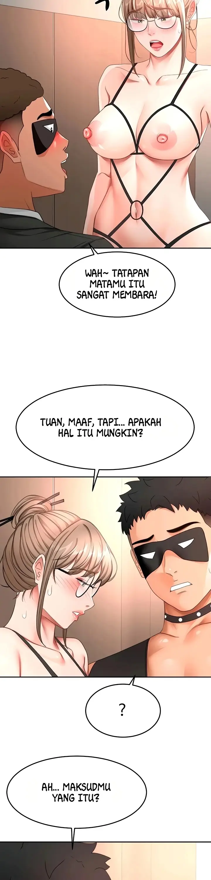 image-komik-begal-seks-bagi-para-milf-chapter-69-25/40