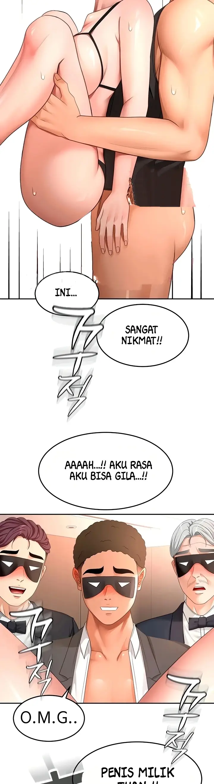 image-komik-begal-seks-bagi-para-milf-chapter-69-30/40