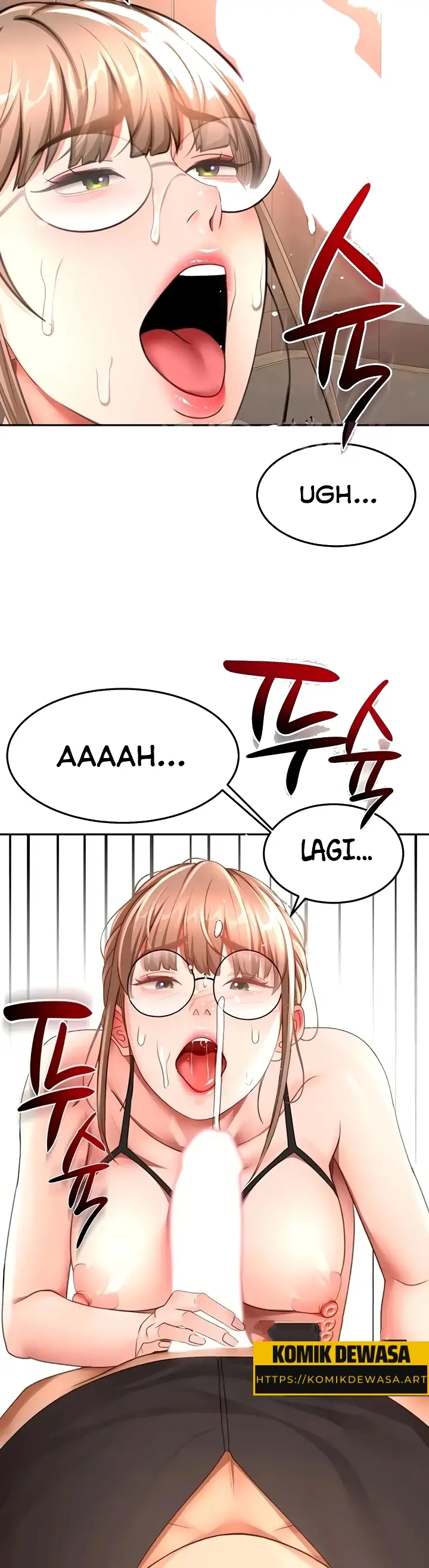 image-komik-begal-seks-bagi-para-milf-chapter-69-37/40