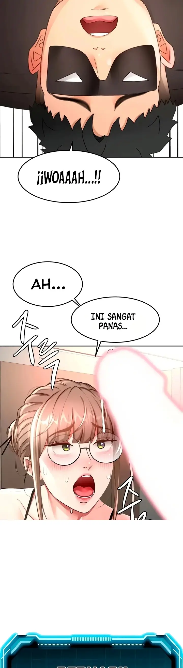image-komik-begal-seks-bagi-para-milf-chapter-69-38/40